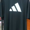 Franelas deportivas NJ Sports