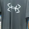 Franelas deportivas NJ Sports