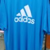 Franelas deportivas NJ Sports