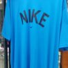 Franelas deportivas NJ Sports