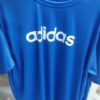 Franelas deportivas NJ Sports