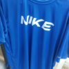 Franelas deportivas NJ Sports