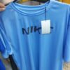 Franelas deportivas NJ Sports
