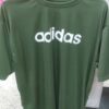 Franelas deportivas NJ Sports