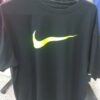 Franelas deportivas NJ Sports