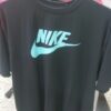 Franelas deportivas NJ Sports
