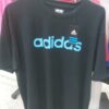 Franelas deportivas NJ Sports