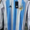 Franelas deportivas NJ Sports