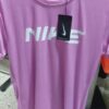 Franelas deportivas NJ Sports