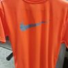 Franelas deportivas NJ Sports