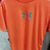 Franelas deportivas NJ Sports