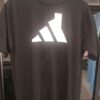 Franelas deportivas NJ Sports