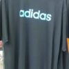 Franelas deportivas NJ Sports
