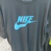 Franelas deportivas NJ Sports