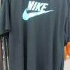 Franelas deportivas NJ Sports