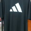 Franelas deportivas NJ Sports
