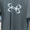 Franelas deportivas NJ Sports