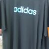 Franelas deportivas NJ Sports