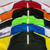 franelas deportivas NJ Store