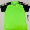 franelas deportivas NJ Store