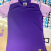 franelas deportivas NJ Store
