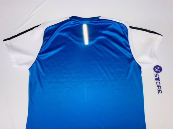 franelas deportivas NJ Store