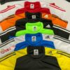 franelas deportivas NJ Store