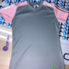 franelas deportivas NJ Store