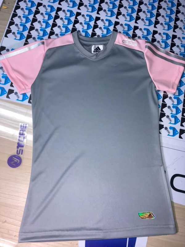 franelas deportivas NJ Store