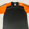 franelas deportivas NJ Store