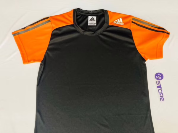 franelas deportivas NJ Store