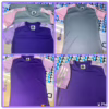 franelas deportivas NJ Store