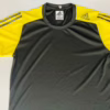 franelas deportivas NJ Store