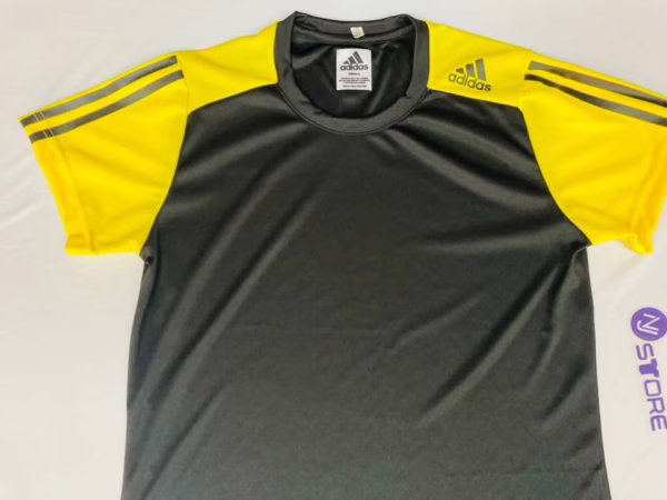 franelas deportivas NJ Store