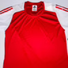 franelas deportivas NJ Store