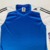 franelas deportivas NJ Store