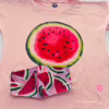 franelas niños NJ Store