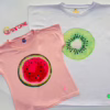 franelas niños NJ Store
