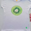 franelas niños NJ Store