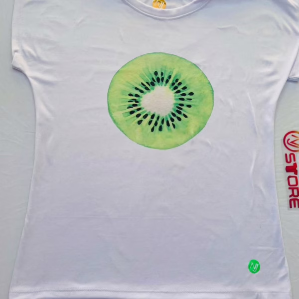 franelas niños NJ Store