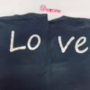 franelas para parejas NJ Store