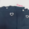 franelas para parejas NJ Store