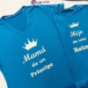 franelas para parejas NJ Store