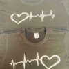 franelas para parejas NJ Store