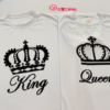 franelas para parejas NJ Store