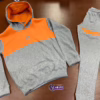 Monos niños NJ Srore