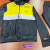 Monos niños NJ Srore