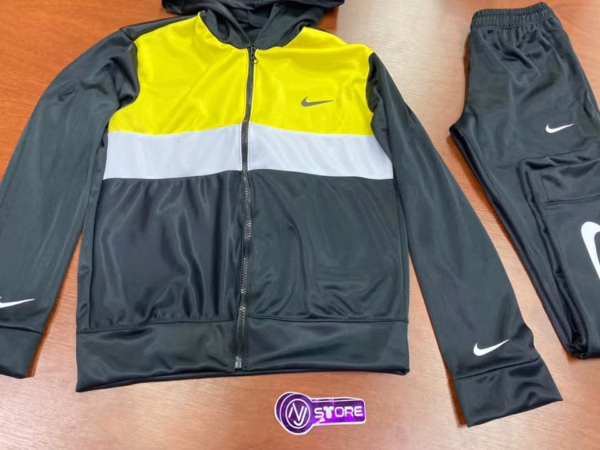 Monos niños NJ Srore