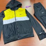 Monos niños NJ Srore
