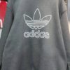Hoodies NJ Sports